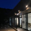 중명 정원 이미지