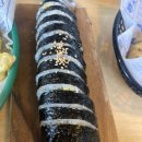 이오푸드 이미지