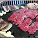 서연생고기 - 달성군 | 서연생고기