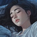 도코(DOKO) 이미지