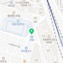 더벤티창동역점 이미지