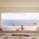 현실민박 이미지