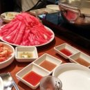 명동샤브샤브칼국수 이미지