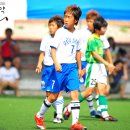 이리동초등학교 이미지