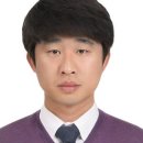 동아대박사한결태권도 이미지