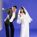 천안역동 | 천안 가족사진 사진관 순백 스튜디오 웨딩촬영 후기 | 천안 가족사진 시작이 되는 웨딩사진 추천