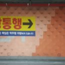 KDM 티스토리