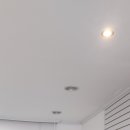 비래동로 이미지