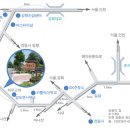 성균관대학교 사회복지대학원 이미지