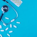 1번약국 이미지