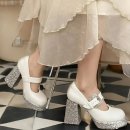 메리제인 이미지