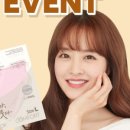 닥터스마일의원 이미지