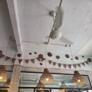 땡피시 | 태국 방콕 에까마이 현지인이 추천해준 맛집 탐낙 이산 에까마이(Tamnak Isan Ekamai) 후기