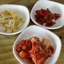 수마포국수