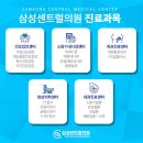 센트럴내과의원 이미지