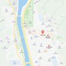 파로호로 | 양구맛집 양구파로호육개장 | 백종원도 반한 고사리 육개장 리얼후기