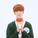 나나야