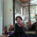 동신진주아파트경로당 이미지