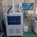 주식회사 엣지 이미지