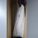중앙목욕탕 | 오포 신현동 능평동 목욕탕 사우나 중앙스파월드 정보 후기.