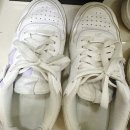 베러핏 | 베러핏몰 발 아치 서포트 깔창