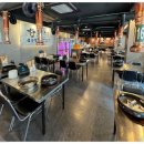 소주물 방이점 이미지