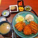 정수제돈까스 이미지