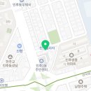 안골1길 6-4 이미지