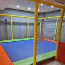 만포정 | ●솔직후기●여러가지 아쉬운점이 많았던 부곡 가족탕 키즈스테이