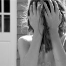 마우스 패밀리 이미지