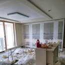 유일지업사 - 부평구 동수로 181-2 | 유일지업사