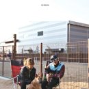 블루플래닛주