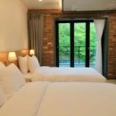 설악호텔 미송 이미지