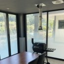 골든파인펜션 이미지