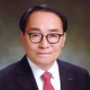 새아침주유소 이미지