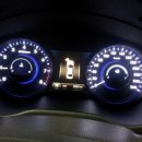 탑 현대카센타 이미지