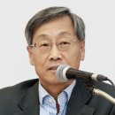 ㈜한국테크노케미칼 이미지