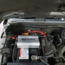 파워자동차정비 이미지