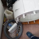 장림2동-10 이미지