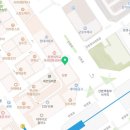 원광대학교치과대학산본치과병원 이미지