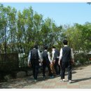 도구1리경로당 이미지