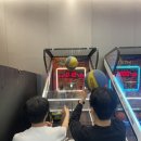 르924