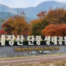 강천본가 이미지