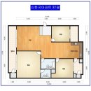 한국지엠 출고문(40570) 이미지