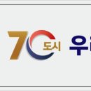 뉴백세약국 이미지