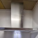 삼환나우빌아파트 이미지