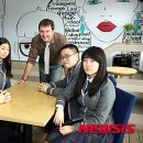 강원외국어고등학교 이미지