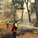 난곡동-71 이미지