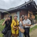 경주신라반상 수리뫼 이미지