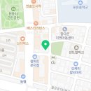 고바우식당 문덕점 이미지